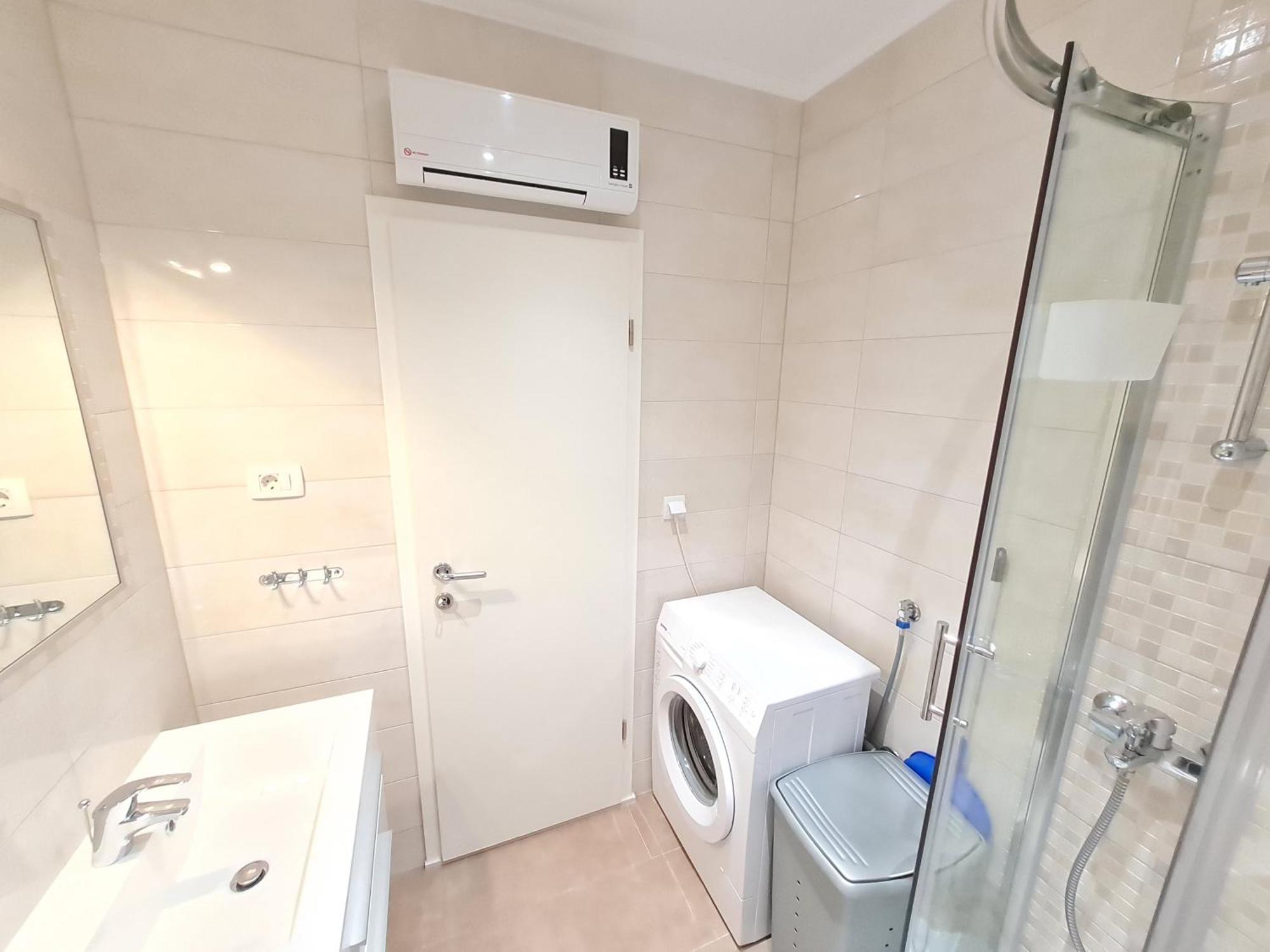 Apartments Pivac มาคาร์สกา ห้อง รูปภาพ