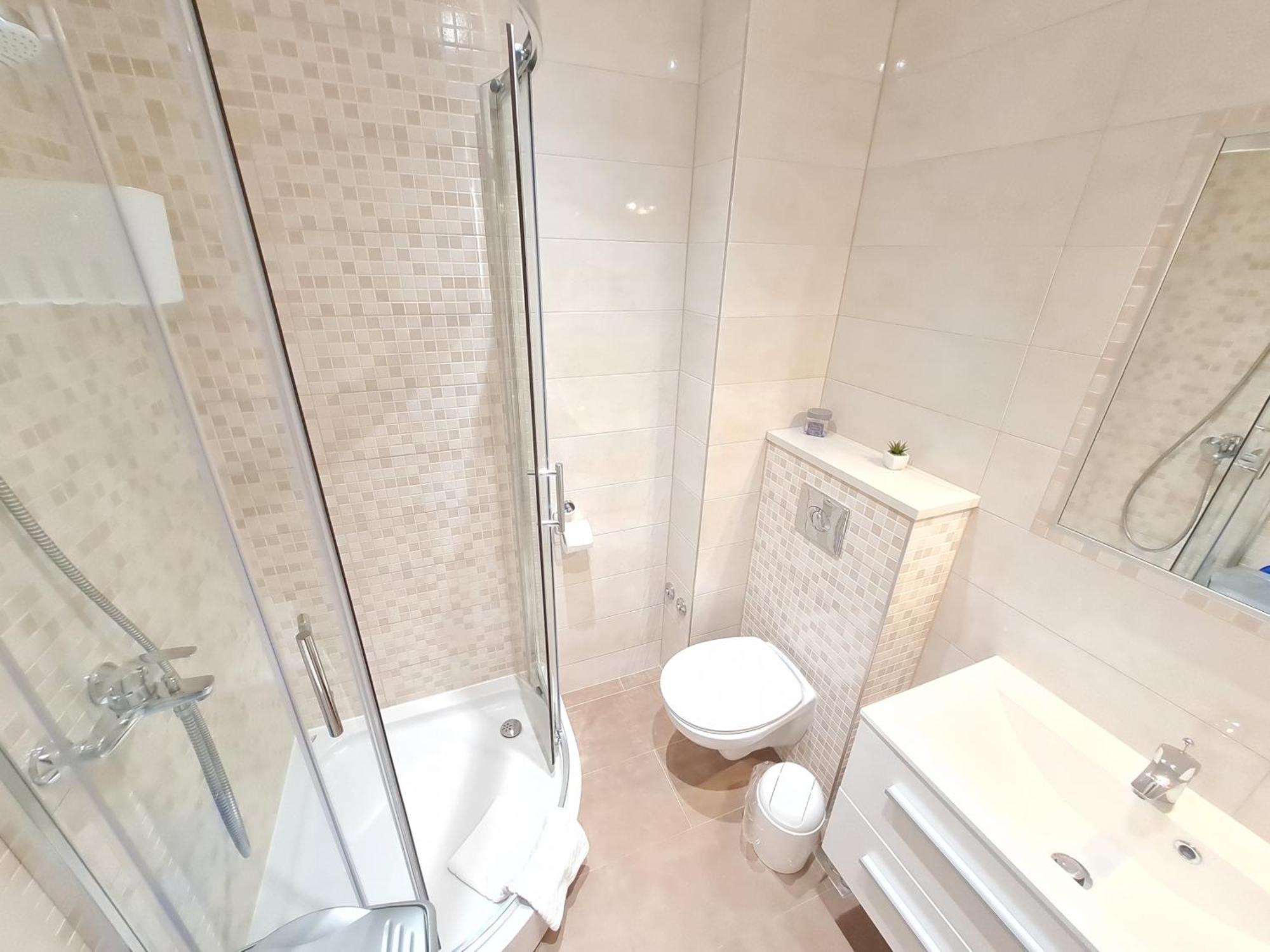 Apartments Pivac มาคาร์สกา ห้อง รูปภาพ